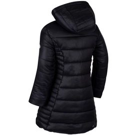 Jas Regatta Kids Berryhill Black