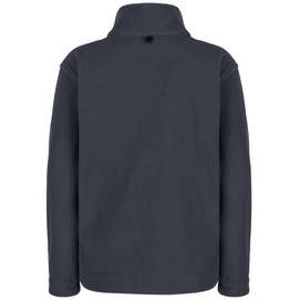 Winterjas Regatta Luca III 3 in 1 Black