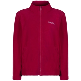 Jas Regatta Hydrate 3 in 1 Beetroot