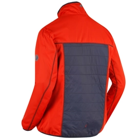 Jas Regatta Men Walson Hybrid Amberglow