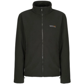 Jas Regatta Northmore 3 in 1 Bayleaf