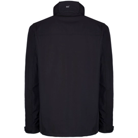 Jas Regatta Northmore 3 in 1 Black