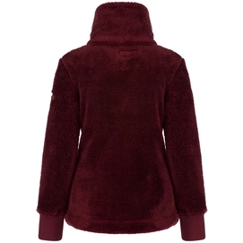Vest Regatta Halina Spiced Mulbery