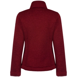 Vest Regatta Ranita Bordeaux
