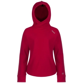 Trui Regatta Womens Antero Dark Cerise