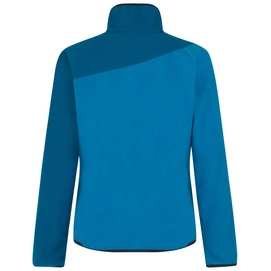 Vest Regatta Marina IV Petrol Blue