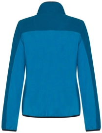 Vest Regatta Womens Heaton Methyl Lollipop