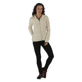 Vest Regatta Womens Seymore III Light Vanilla