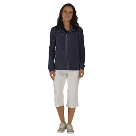 Vest Regatta Womens Daphnie Light Marine