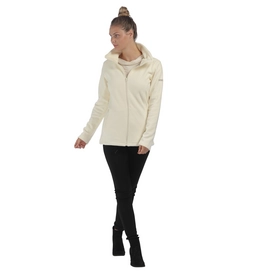 Vest Regatta Womens Cathie III Light Vanilla