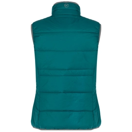 Bodywarmer Regatta Wmns Icebound B/W Deep Lake