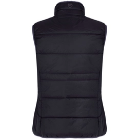 Bodywarmer Regatta Wmns Icebound B/W Black
