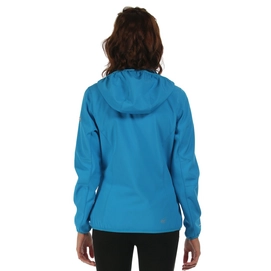 Jas Regatta Womens Arec Methyl Blue