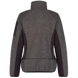 Jas Regatta Catley Hybrid Seal Grey