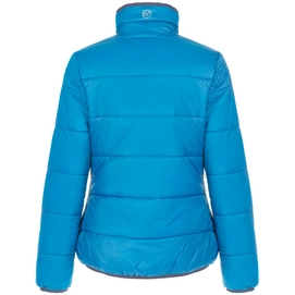 Jas Regatta Womens Icebound Methyl Blue