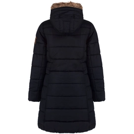 Jas Regatta Fearne II Navy