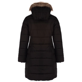 Jas Regatta Fearne II Black