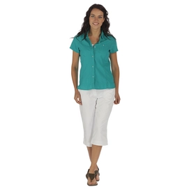 Blouse Regatta Womens Jerbra Atlantis