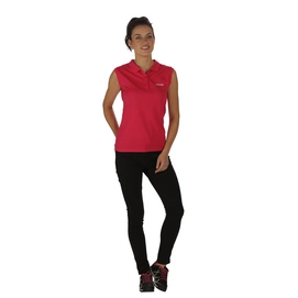 Polo Regatta Womens Tima Duchess