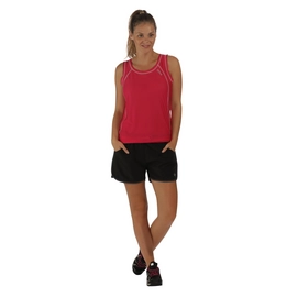 Tanktop Regatta Womens Vashti Duchess