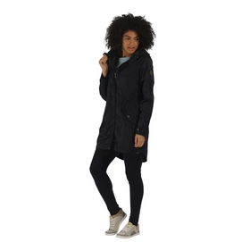 Jas Regatta Womens Abrielle Navy