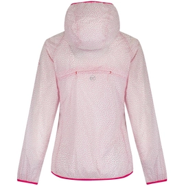 Jas Regatta Womens Leera Duchess