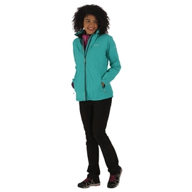 Jas Regatta Womens Semita II Atlantis