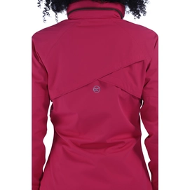 Jas Regatta Womens Semita II Duchess