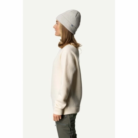 5---Ws-Alto-Crew_Sugar-Snow_120224_229_P_S_C_72