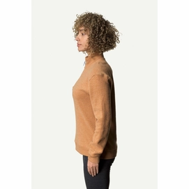 5---Ws-Alto-Half-Zip_Hazel_120234_A77_P_S_1985_C_low