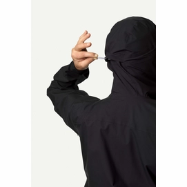 5---Ws-BFF-Jacket_True-Black_146394_900_DET_1005_c_low
