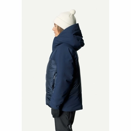 5---Ws-Bouncer-Jacket_Deep-Sea-Blue_100244_198_P_S_0839_C_low