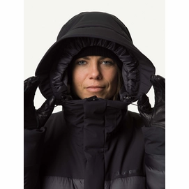 5---Ws-Bouncer-Jacket_True-Black_100244_900_D_1656_C_low