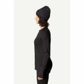 5---Ws-Desoli-Mid-Crew_True-Black_840026_900_P_S_2425_C_low