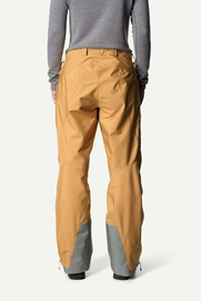 5---Ws-Purpose-Pants_Sand-Dune_148194_A78_P_B_1306_C_low