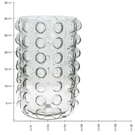 5---XET-3964-4