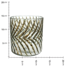 5---XET-3968-4