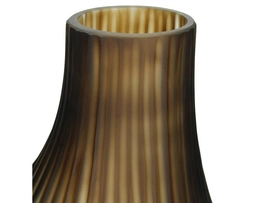 5---XET-5569-4