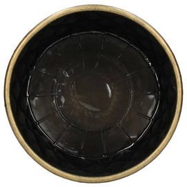 5---XET-5712-4