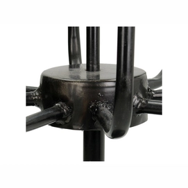 5---XET-5719-4