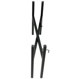 5---XET-5727-4