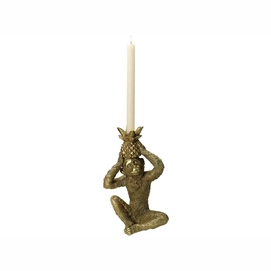 5---XET-5929-4