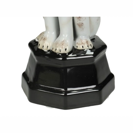 5---XET-6755-4