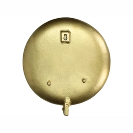 5---XET-6831-4