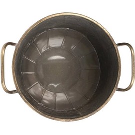 5---XET-8221-4