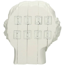 5---XET-8312-4