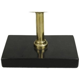 5---XET-8895-4