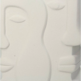 5---XET-9008-4