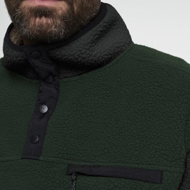 5---Yoke-Button-Fleece-M_5017109_699_4
