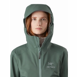 5---Zeta-AR-Jacket-Women-s-Muse-Hood-Up